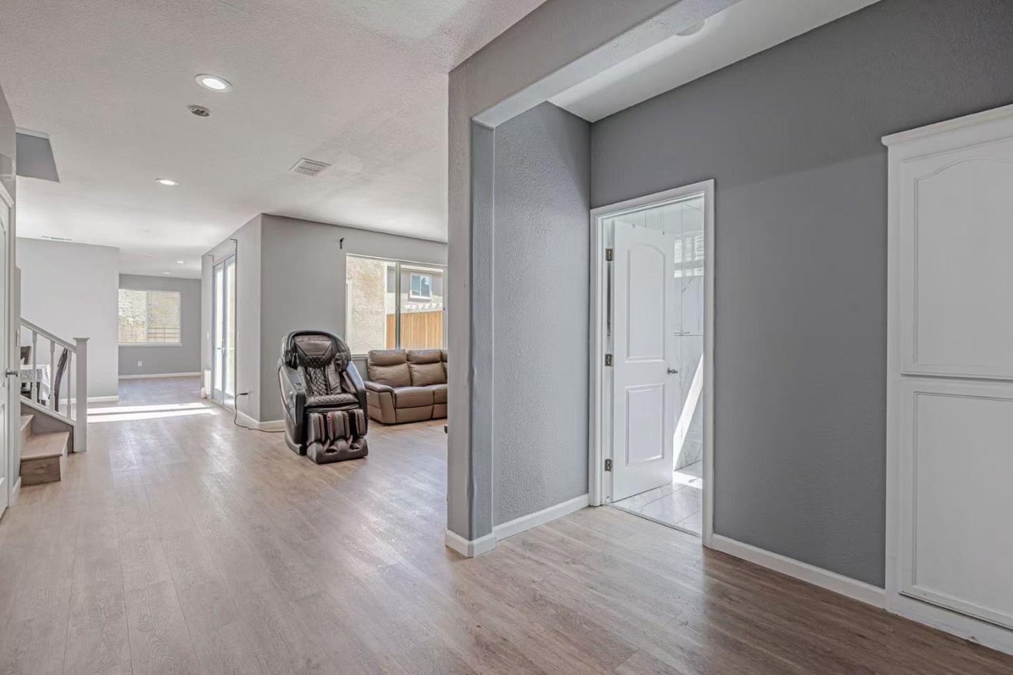 5323 Gold Creek Circle