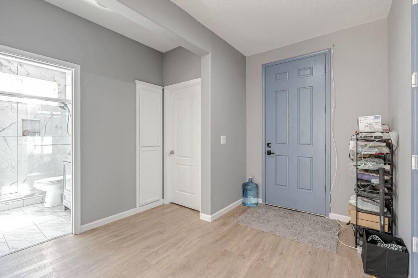 5323 Gold Creek Circle