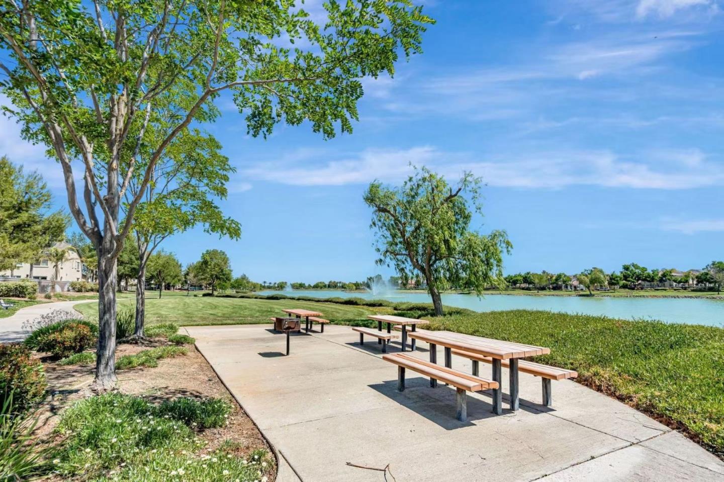 5323 Gold Creek Circle