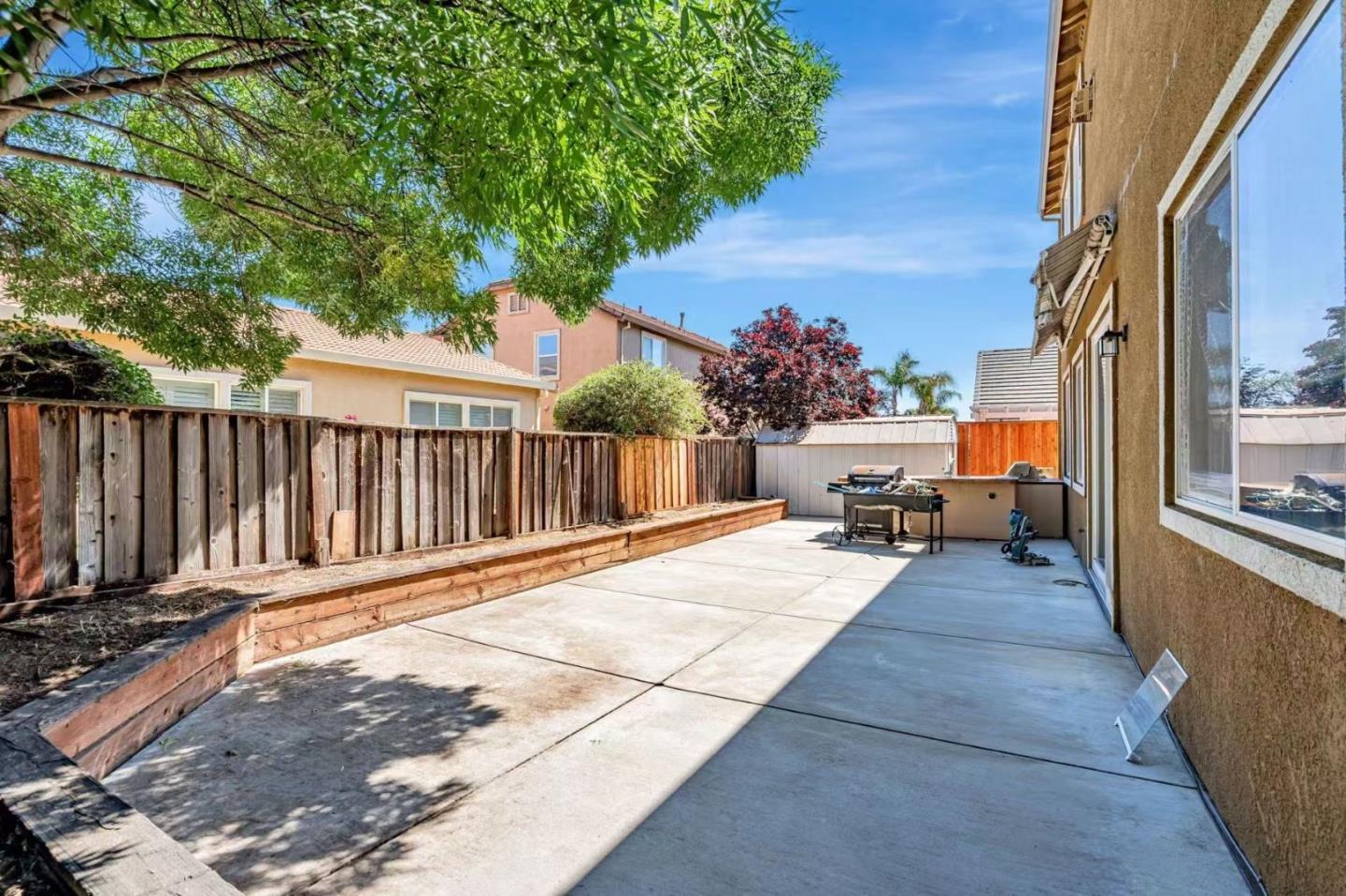 5323 Gold Creek Circle