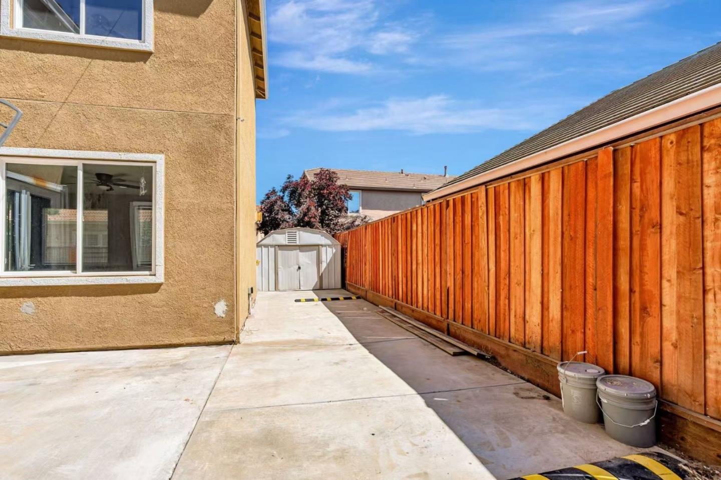 5323 Gold Creek Circle