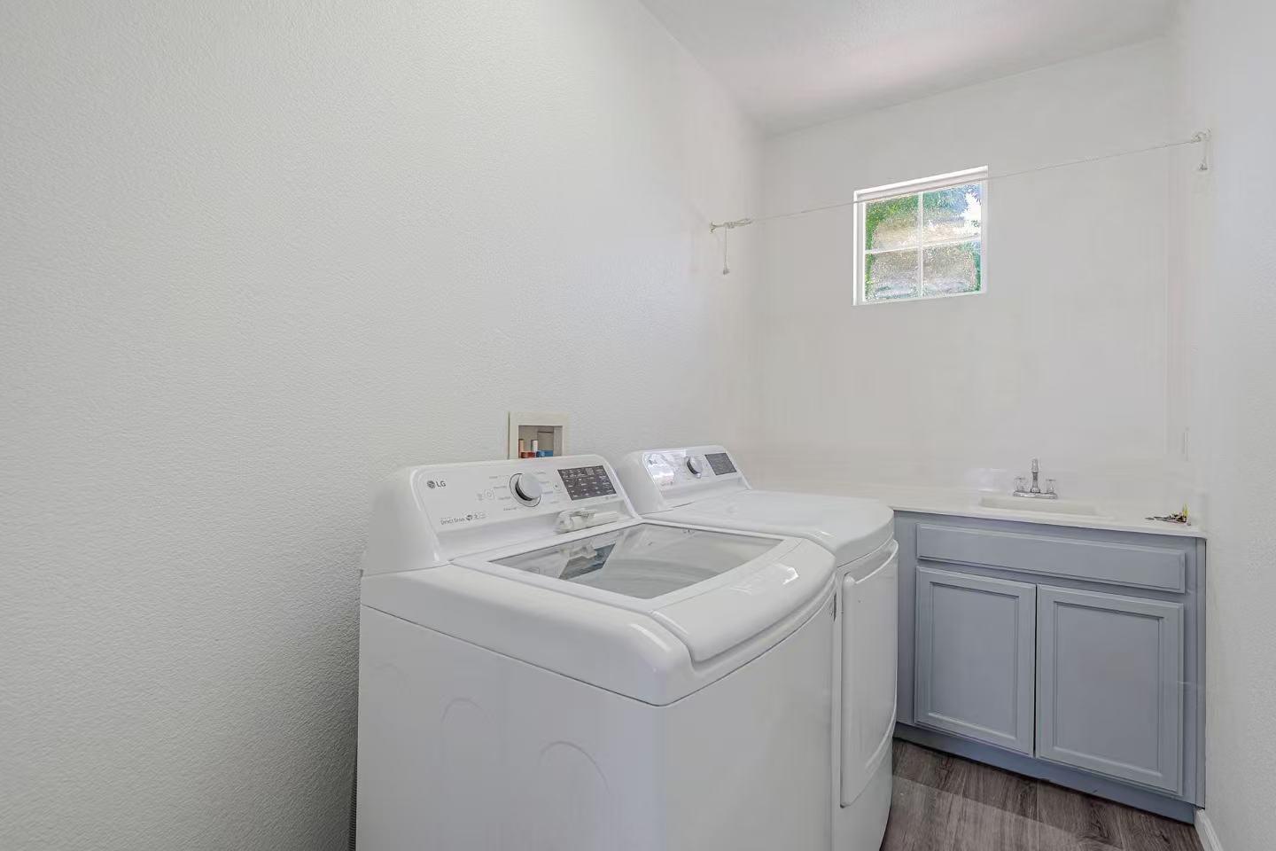 5323 Gold Creek Circle