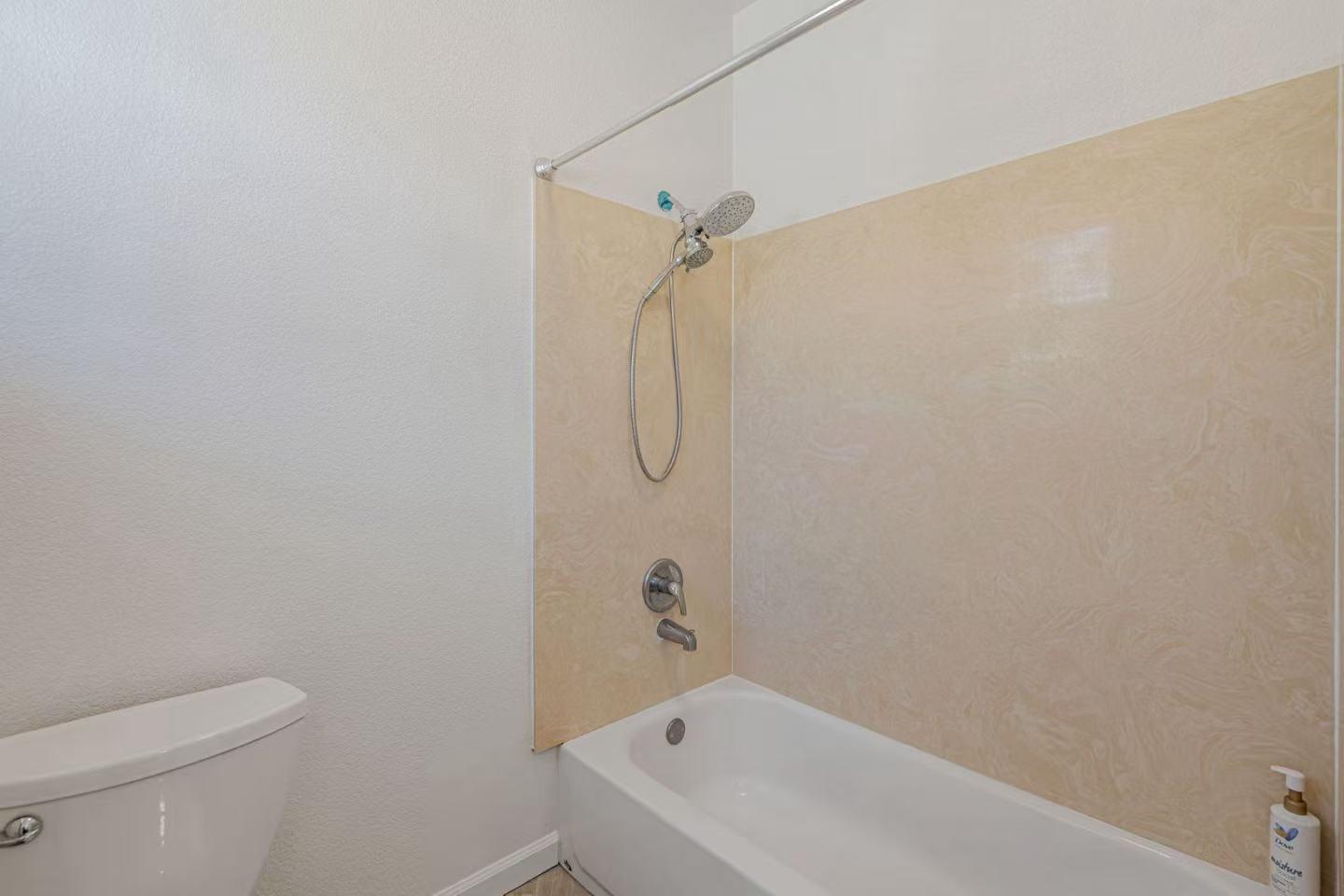 5323 Gold Creek Circle