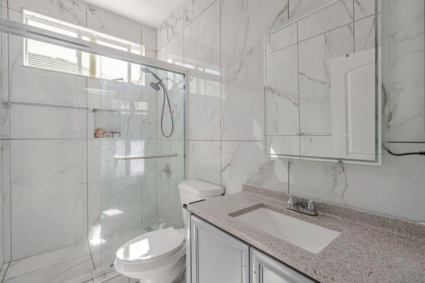 5323 Gold Creek Circle