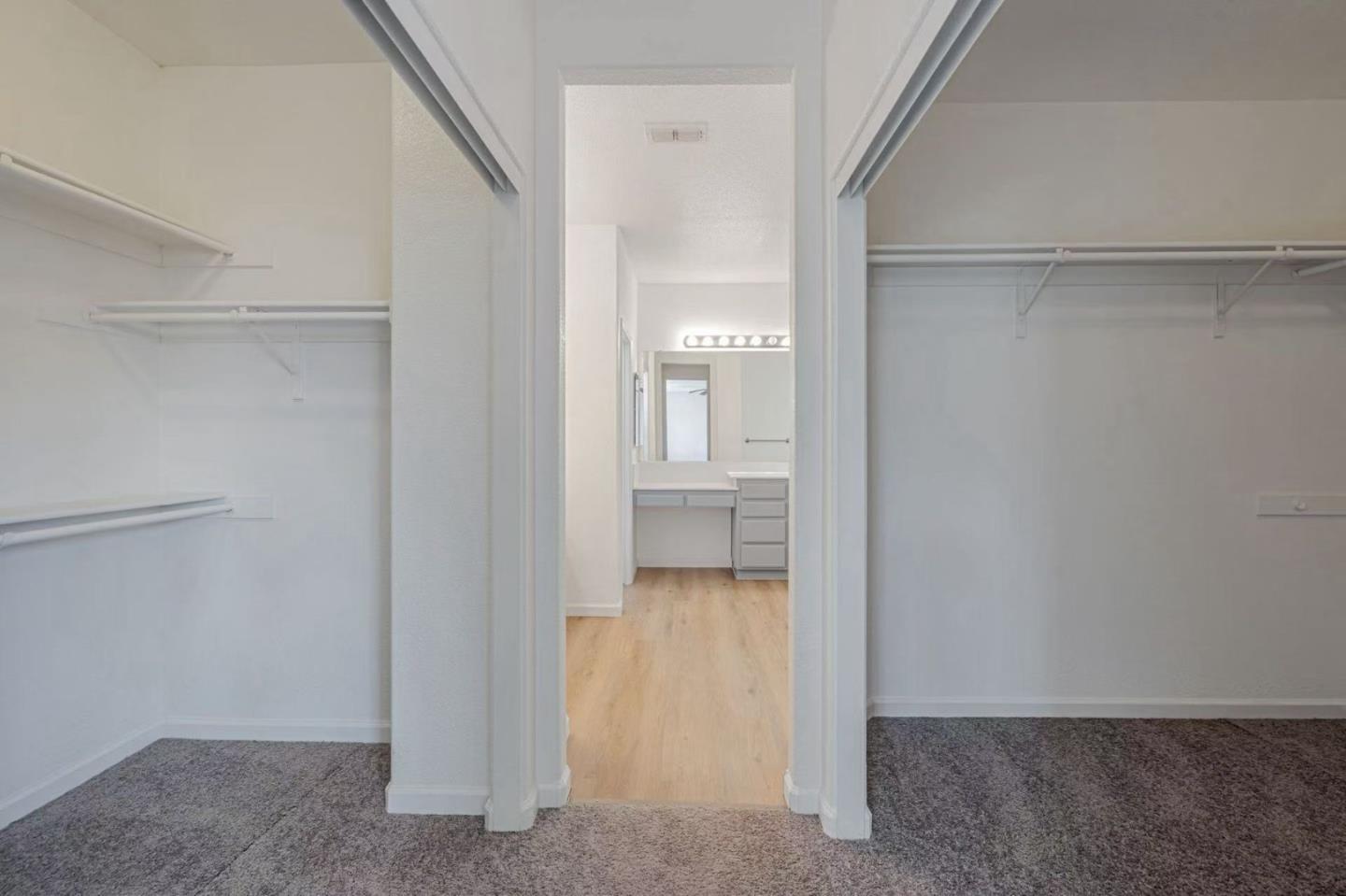 5323 Gold Creek Circle