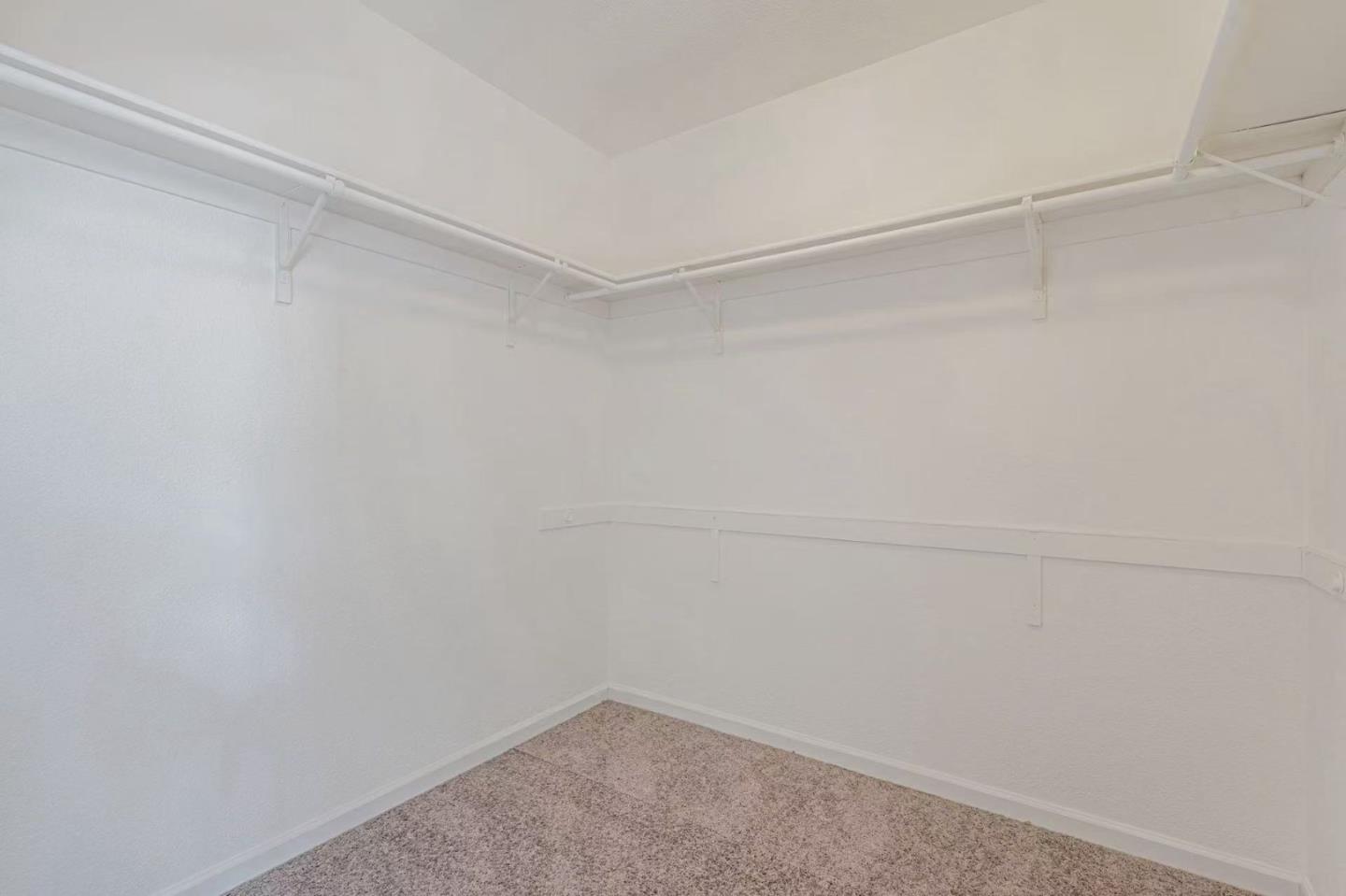 5323 Gold Creek Circle