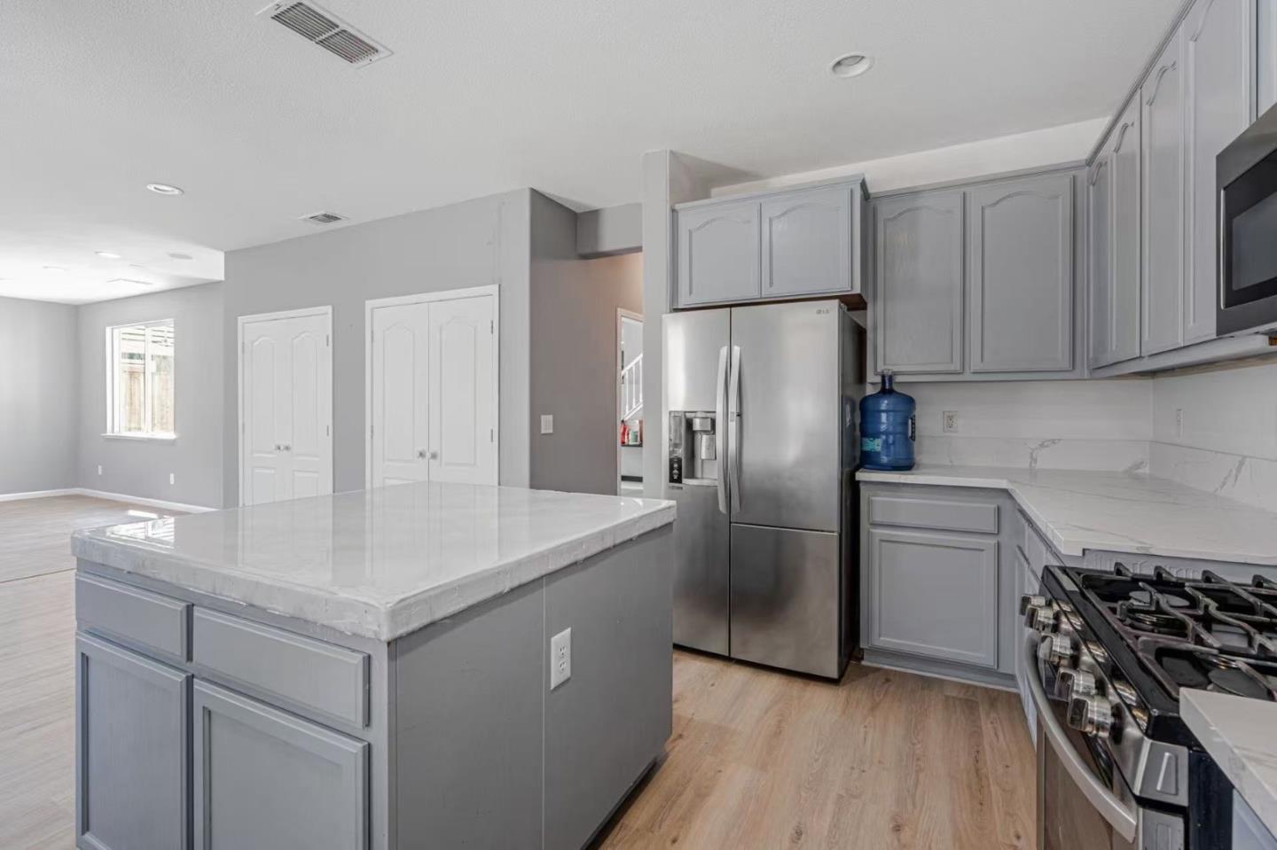 5323 Gold Creek Circle