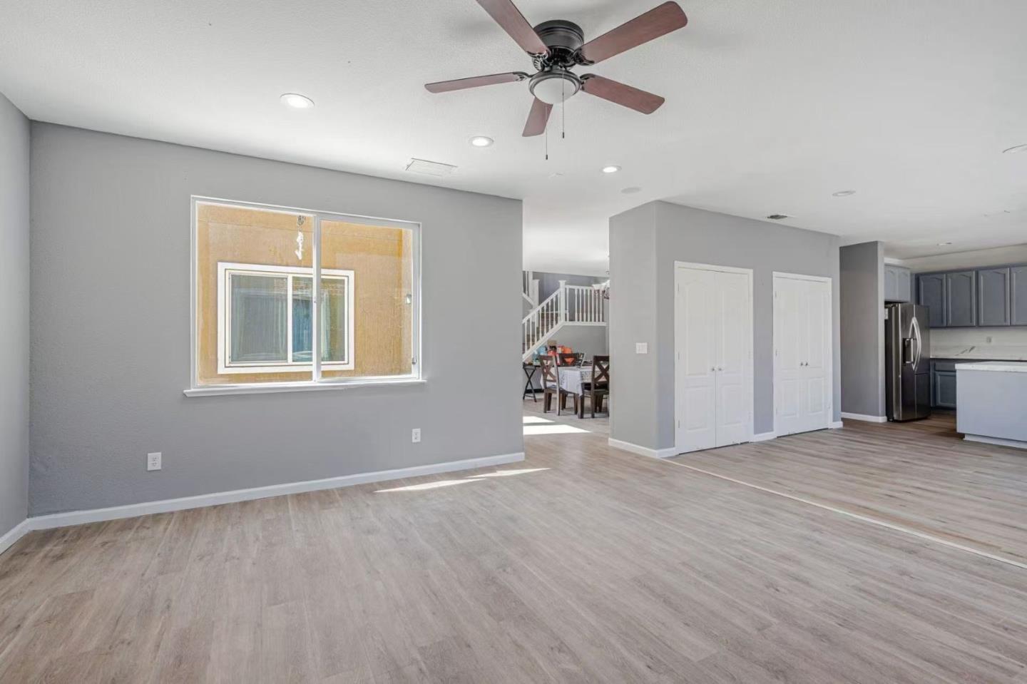 5323 Gold Creek Circle