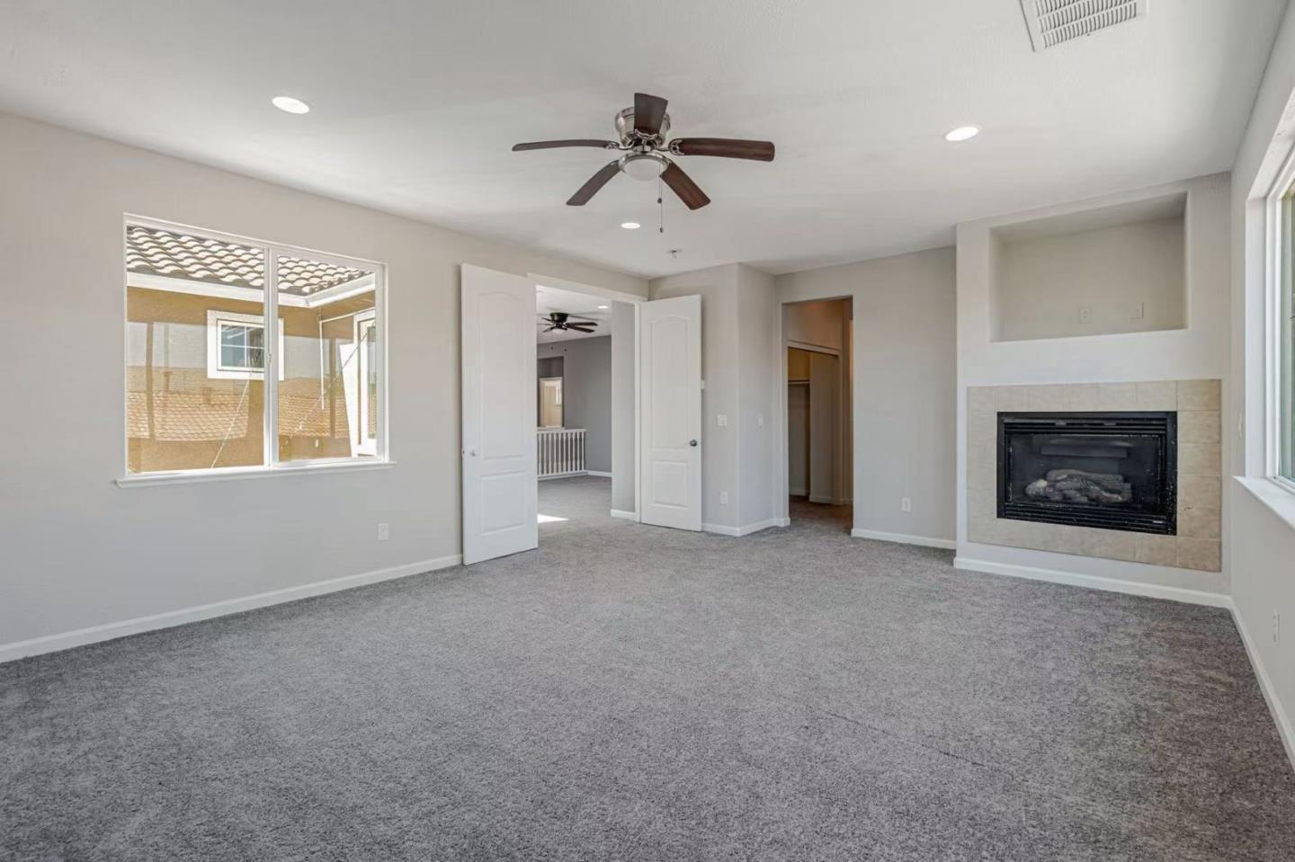 5323 Gold Creek Circle