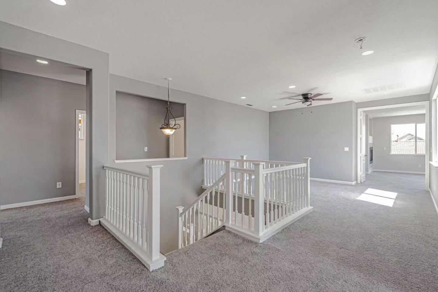 5323 Gold Creek Circle