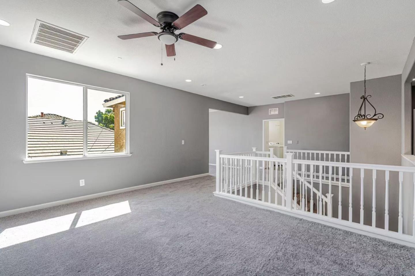 5323 Gold Creek Circle