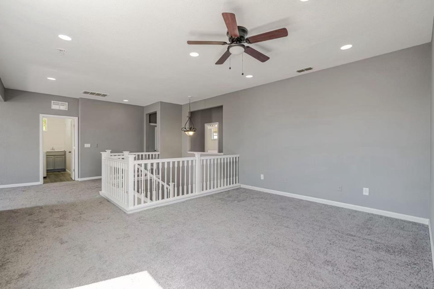 5323 Gold Creek Circle