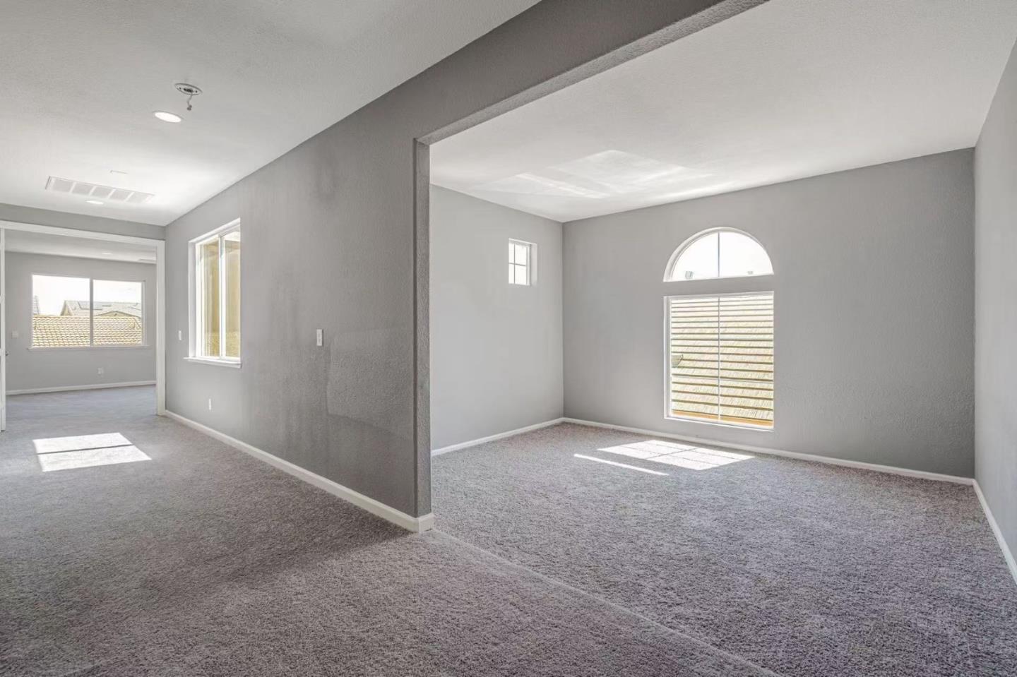 5323 Gold Creek Circle