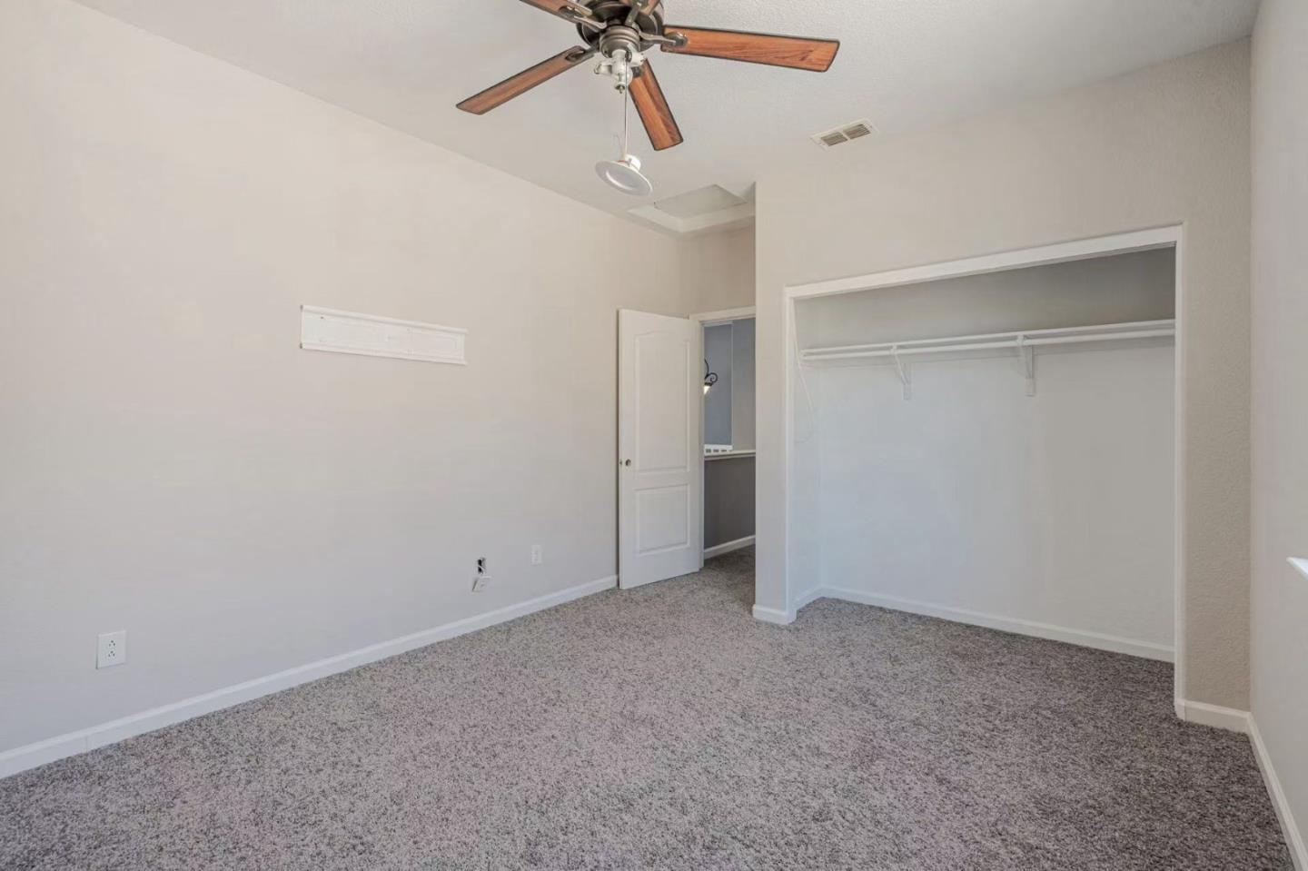 5323 Gold Creek Circle