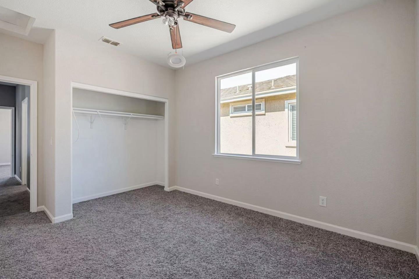 5323 Gold Creek Circle