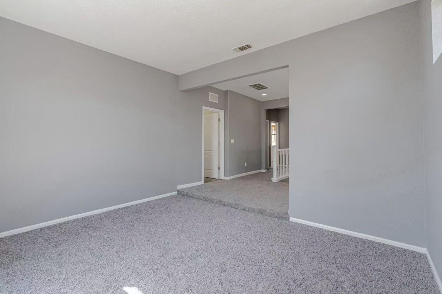 5323 Gold Creek Circle