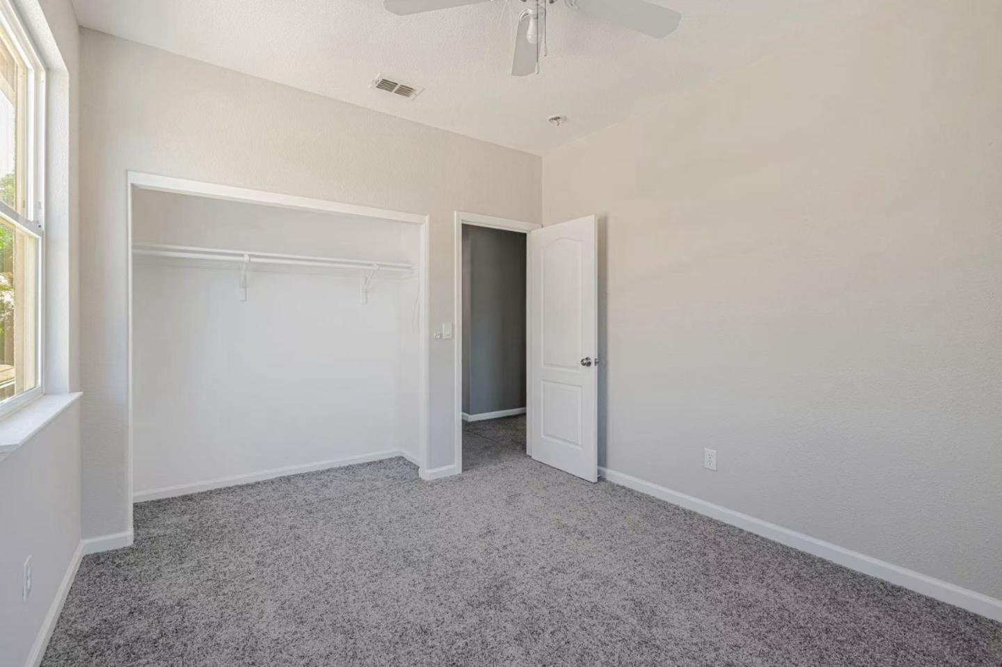 5323 Gold Creek Circle