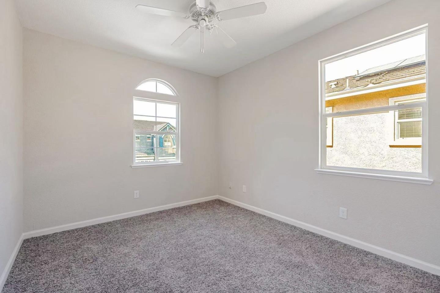 5323 Gold Creek Circle