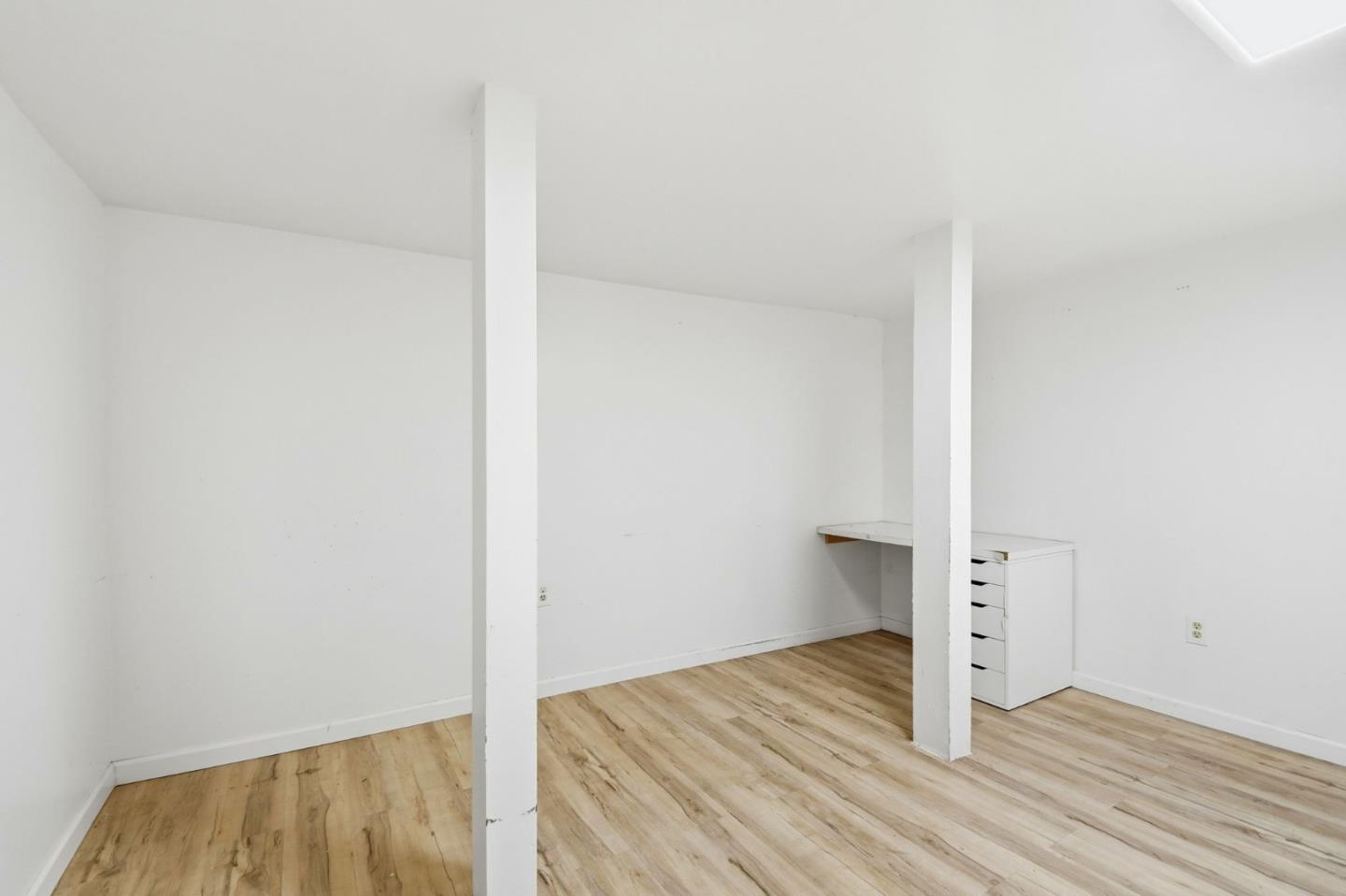 2118-2122 Mason Street