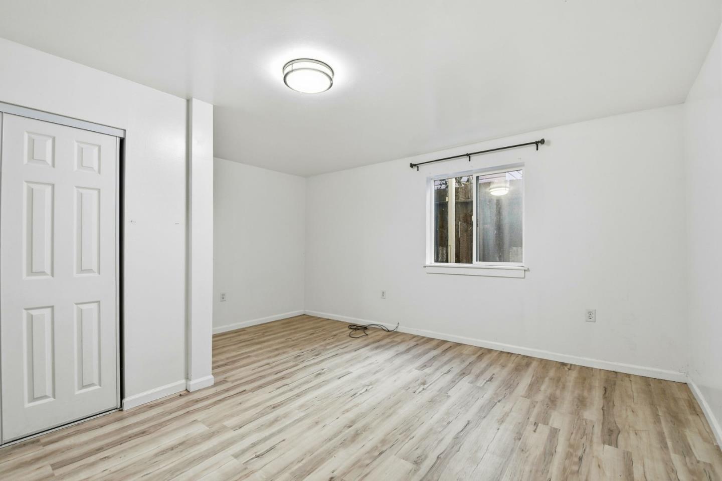 2118-2122 Mason Street