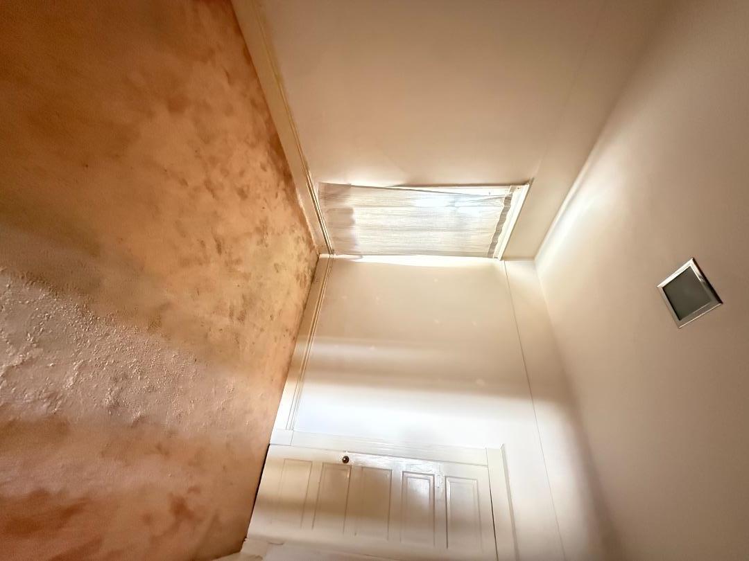 2118-2122 Mason Street