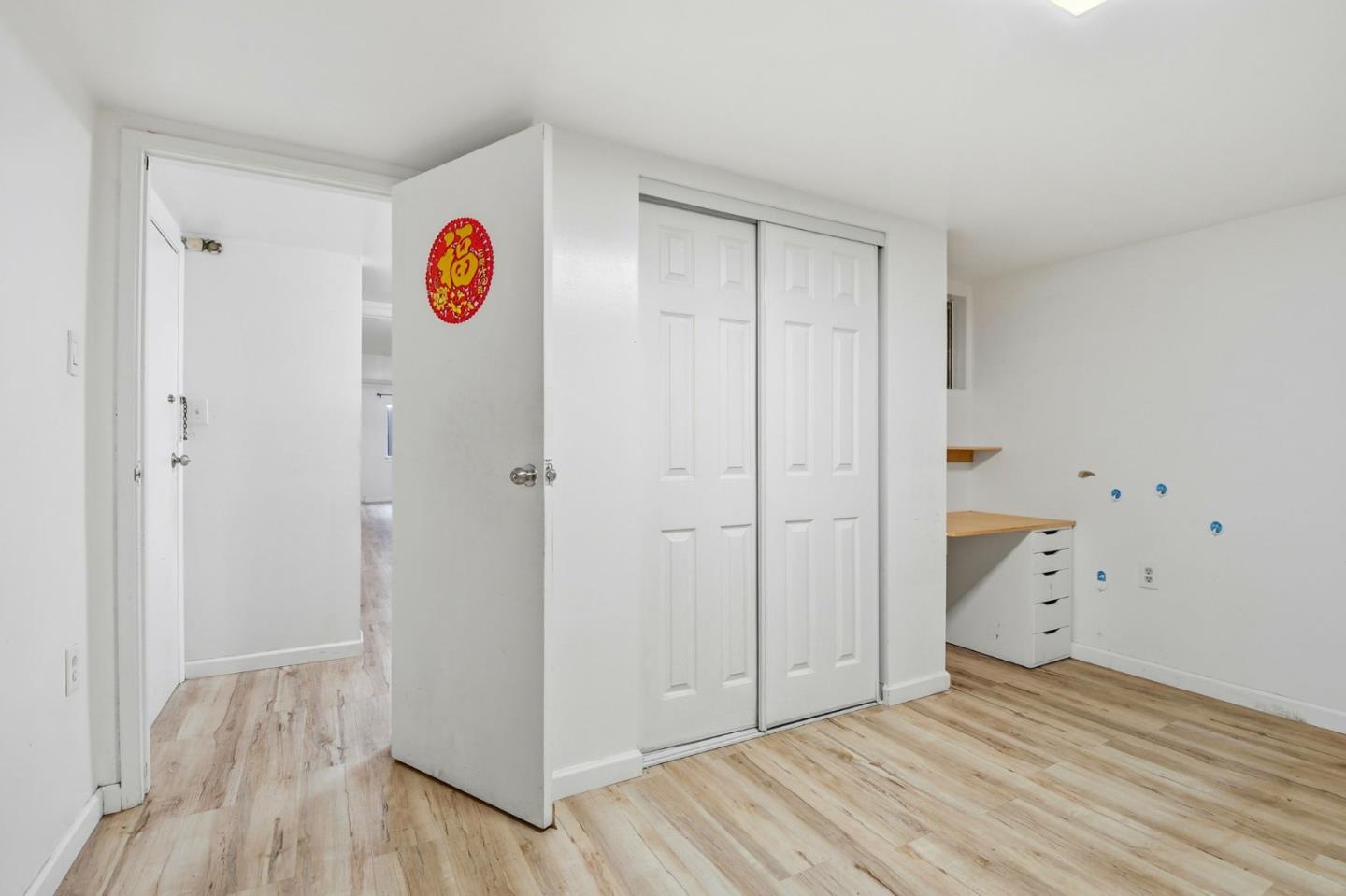 2118-2122 Mason Street