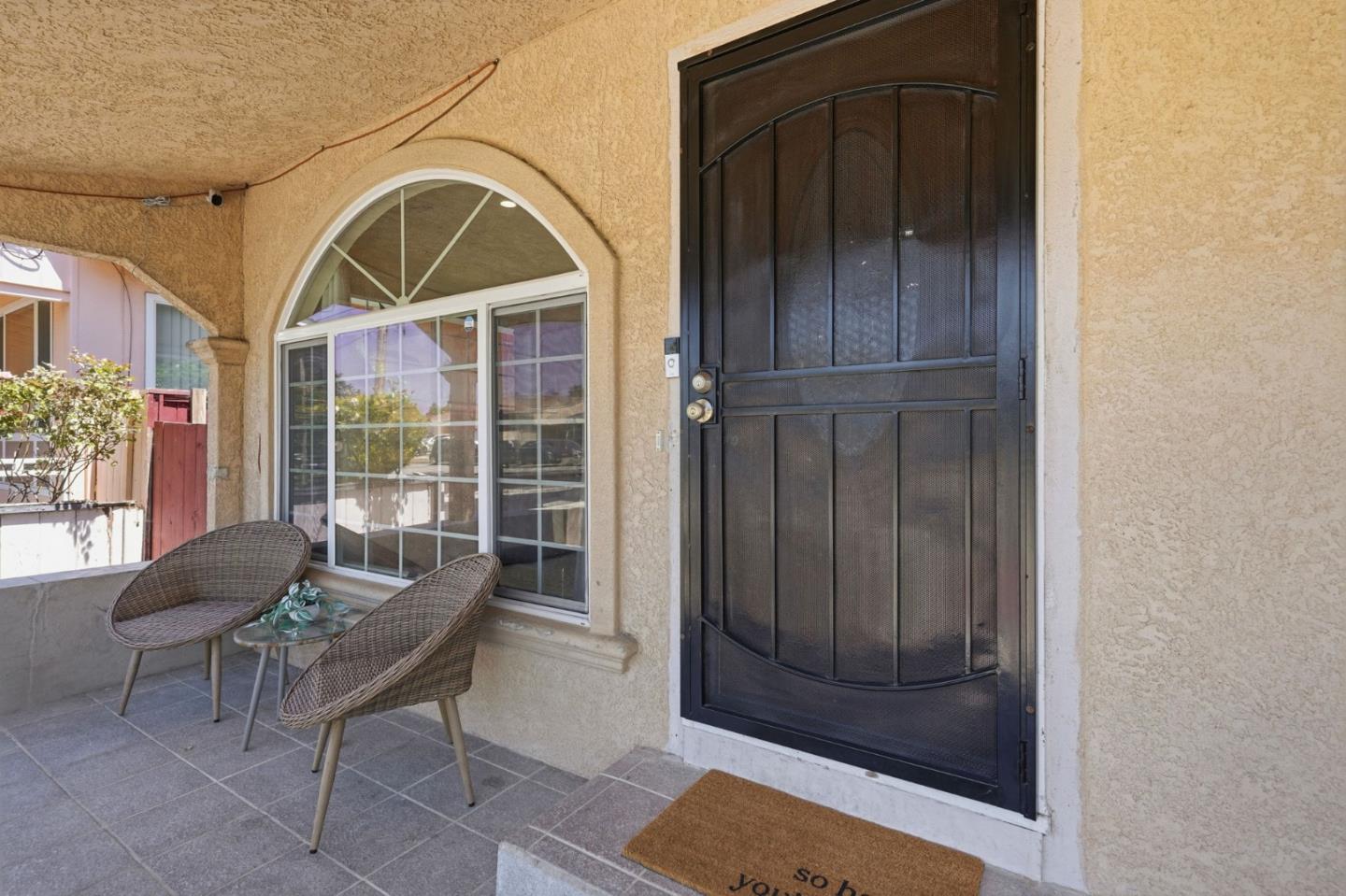 762 Portola DR