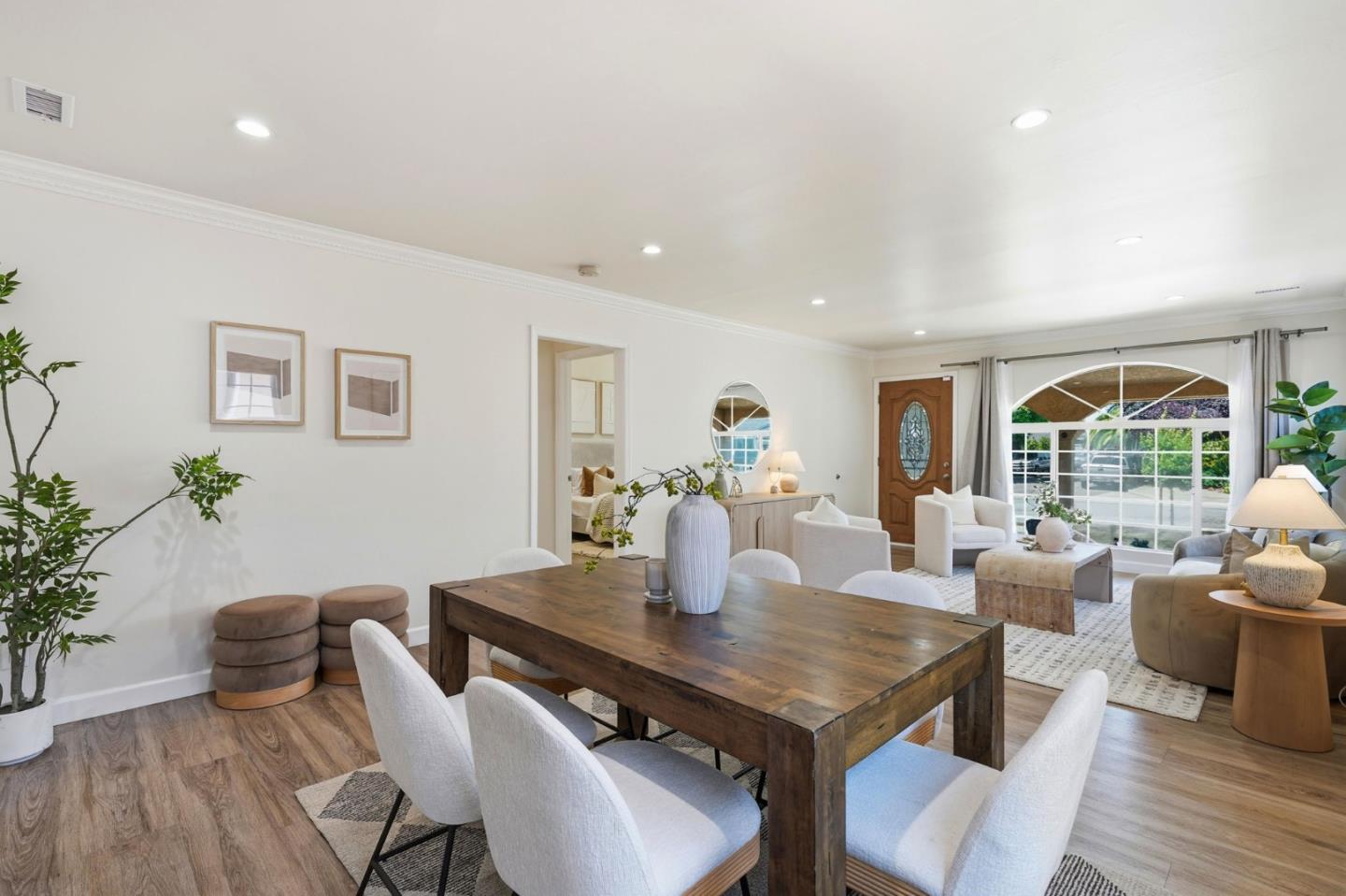 762 Portola DR