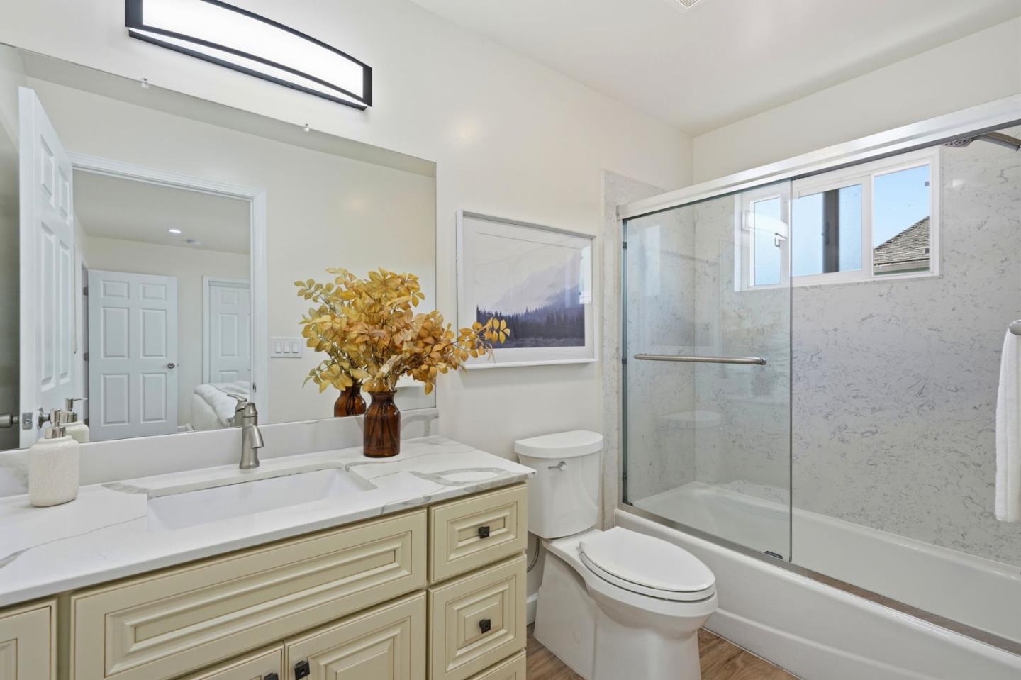 762 Portola DR