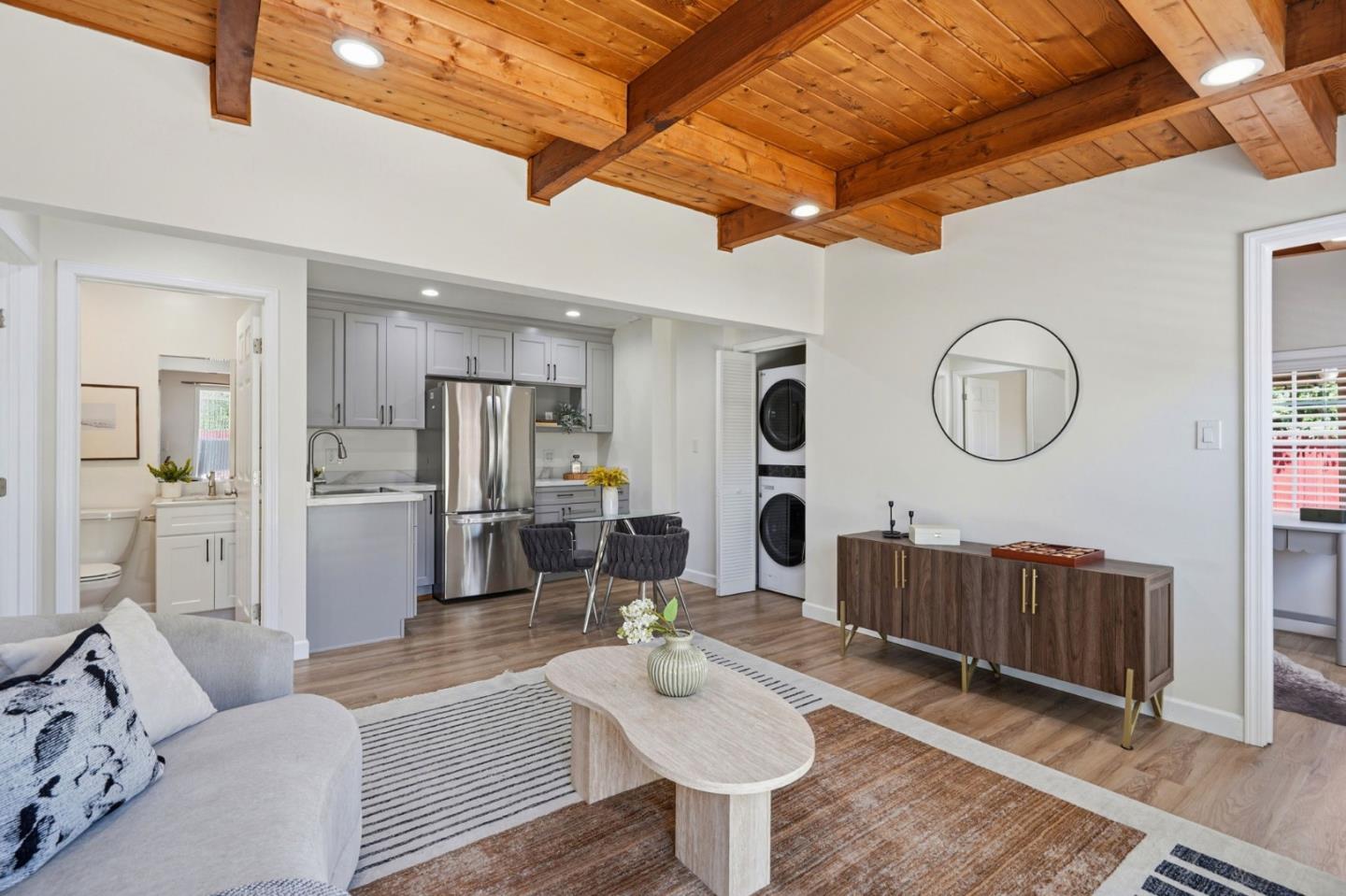 762 Portola DR