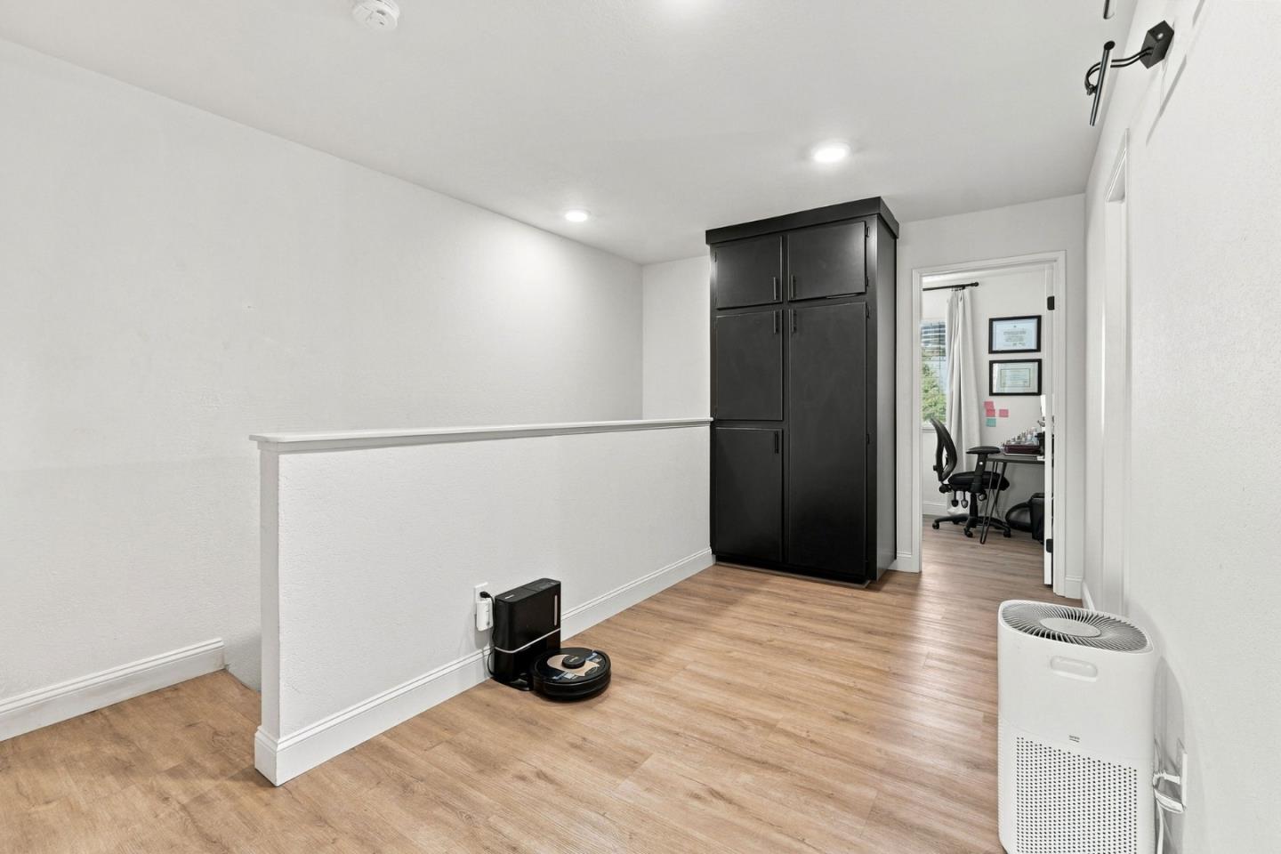 8266 Gaunt Avenue # H1
