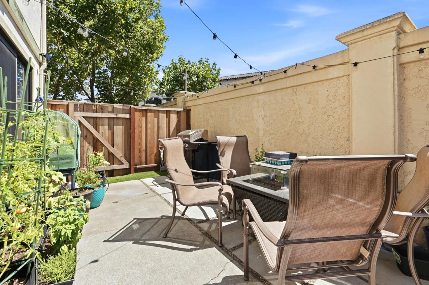 8266 Gaunt Avenue # H1