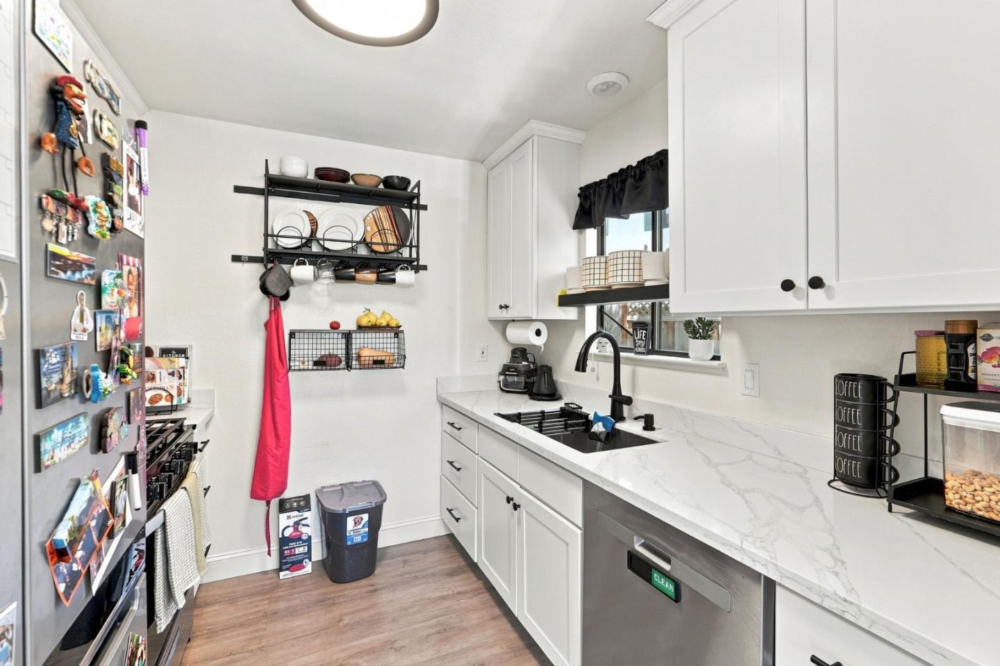 8266 Gaunt Avenue # H1