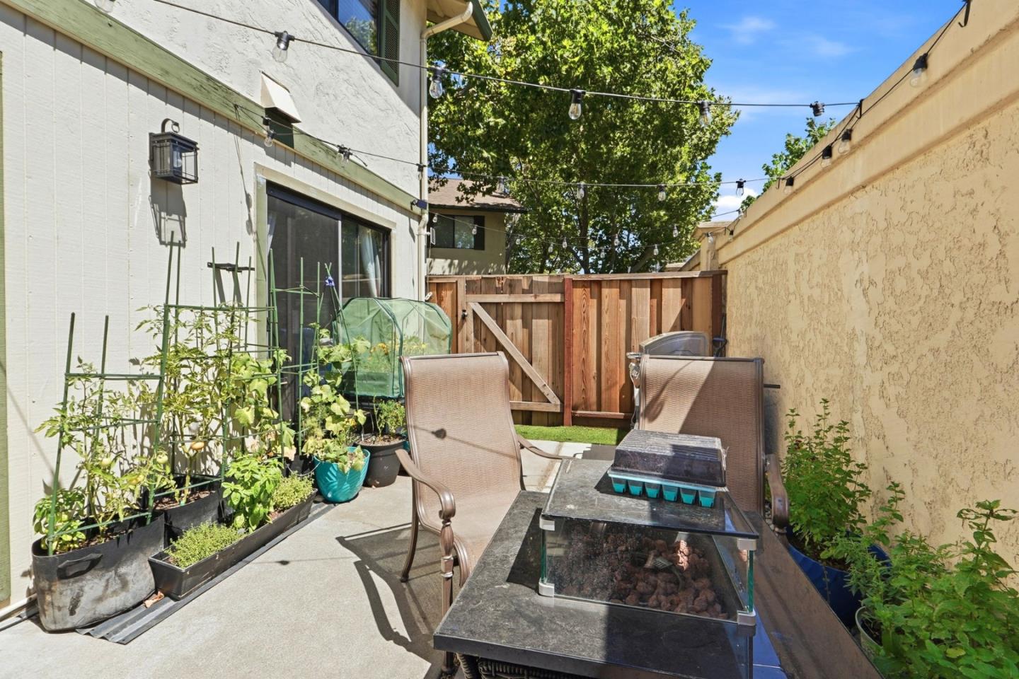 8266 Gaunt Avenue # H1