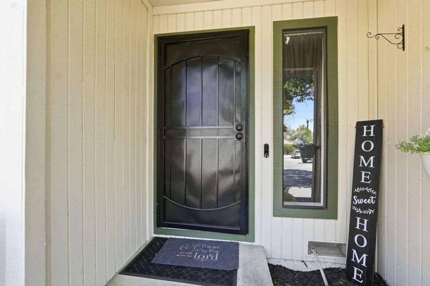 8266 Gaunt Avenue # H1