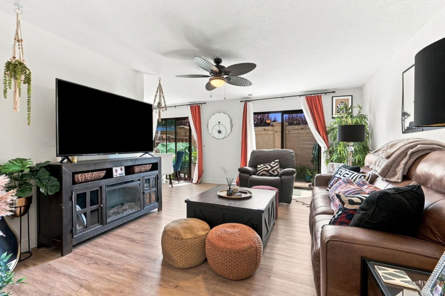 8266 Gaunt Avenue # H1