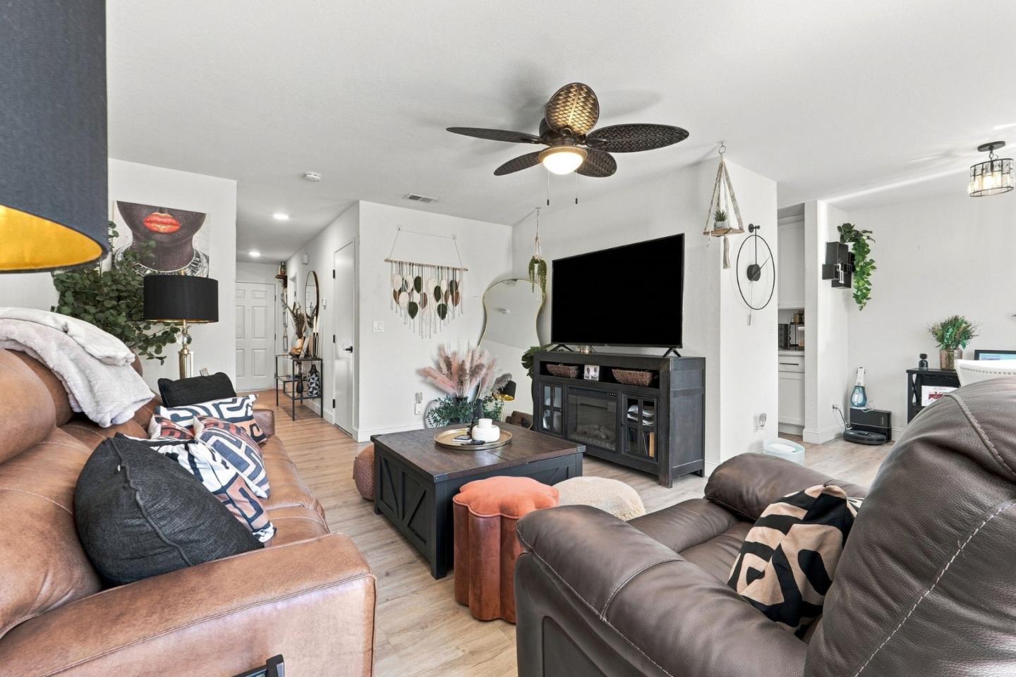 8266 Gaunt Avenue # H1