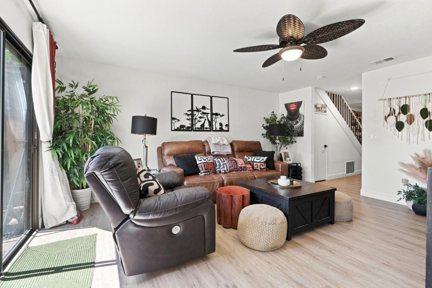 8266 Gaunt Avenue # H1