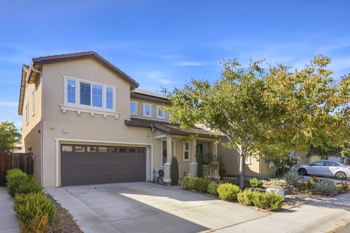 5357 Gramercy Circle