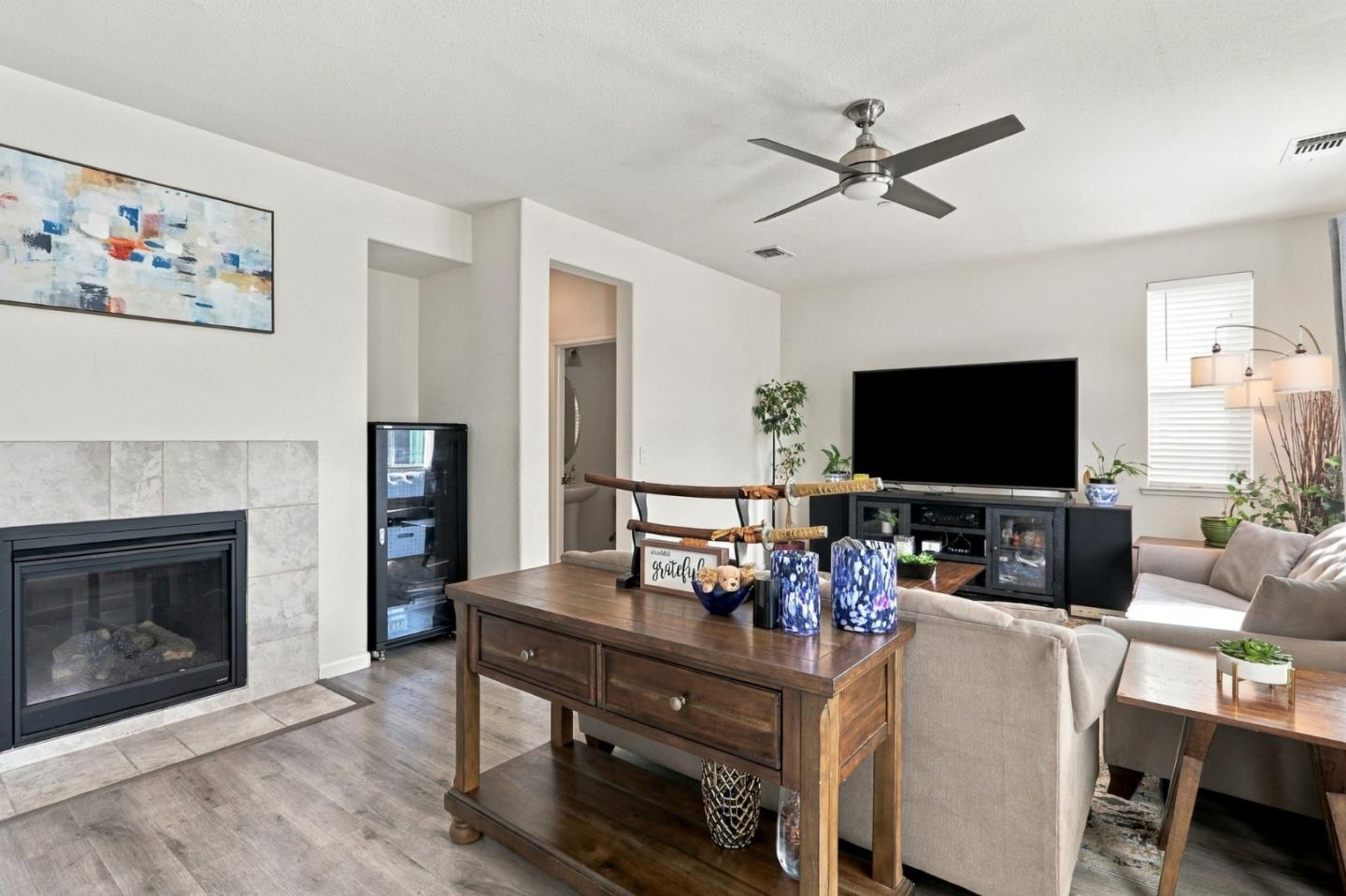 5357 Gramercy Circle