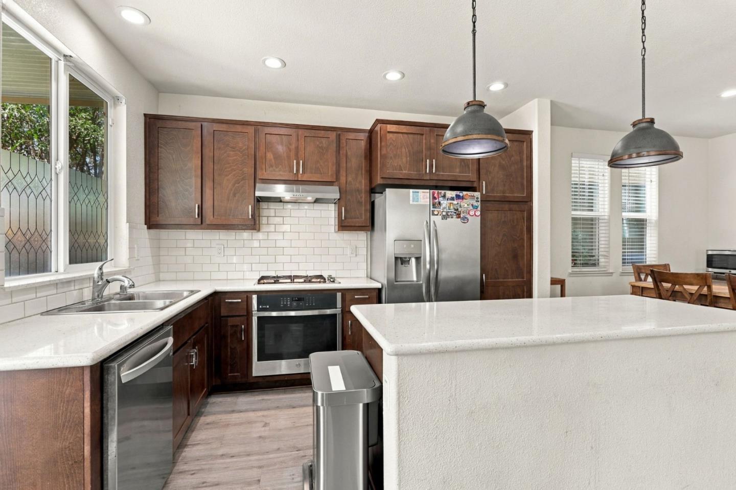 5357 Gramercy Circle