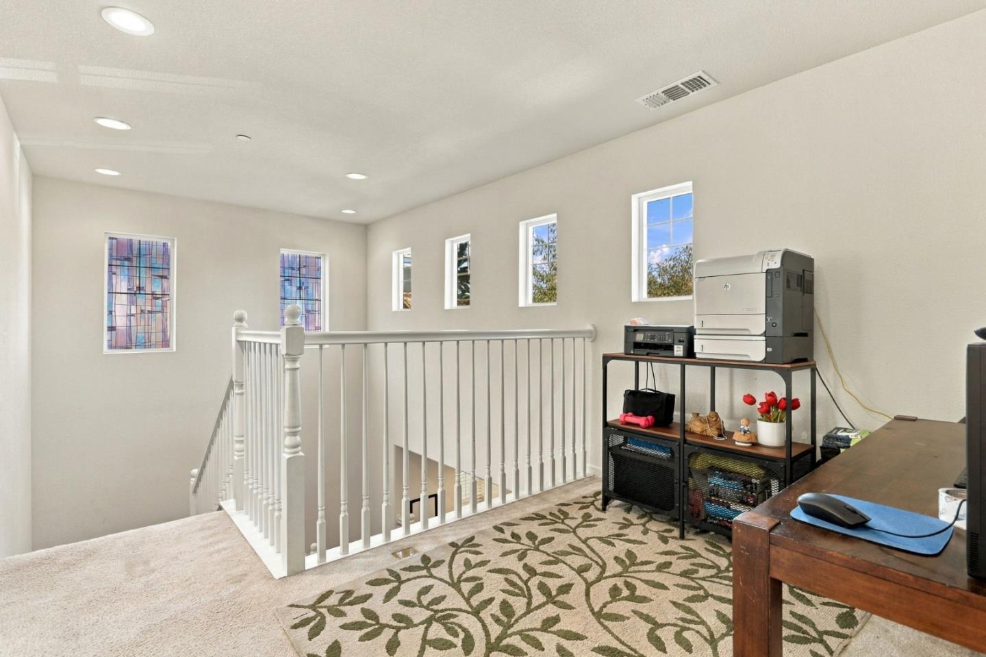 5357 Gramercy Circle