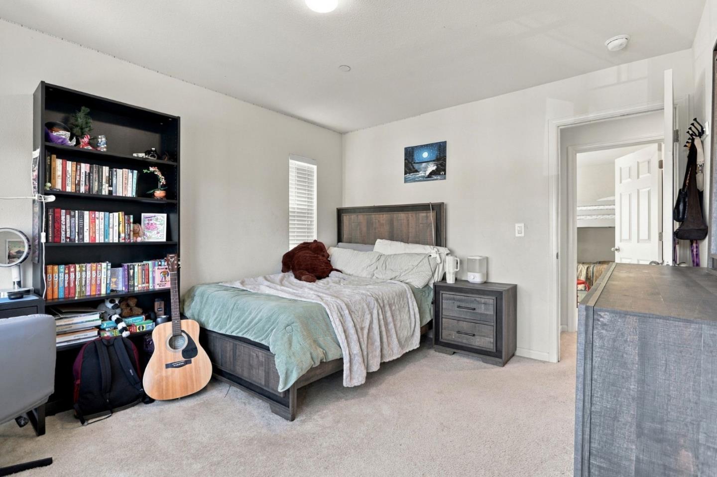 5357 Gramercy Circle