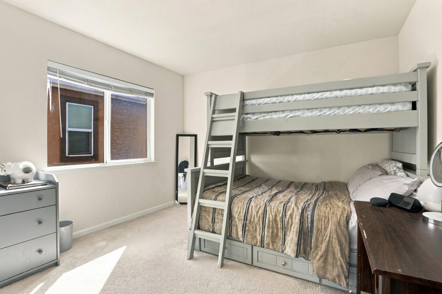 5357 Gramercy Circle