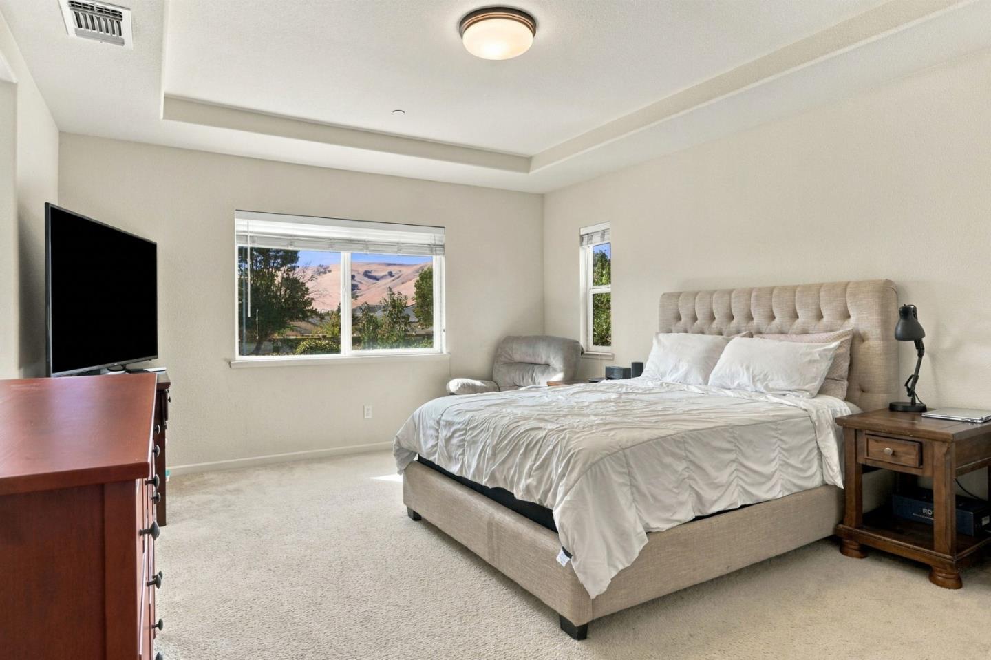 5357 Gramercy Circle