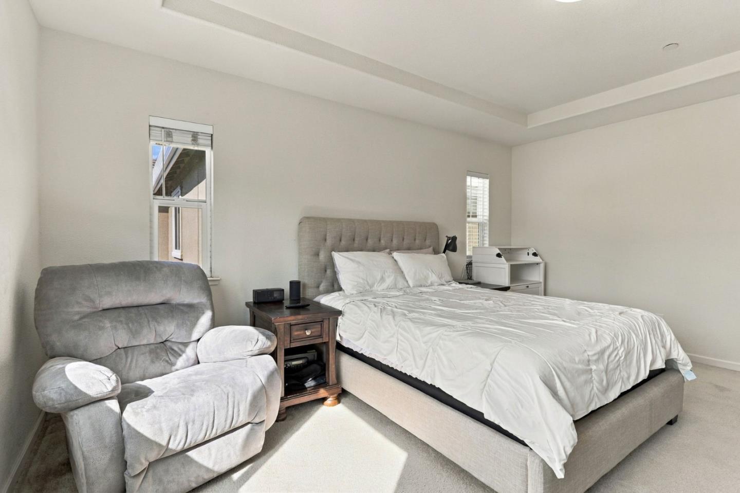 5357 Gramercy Circle