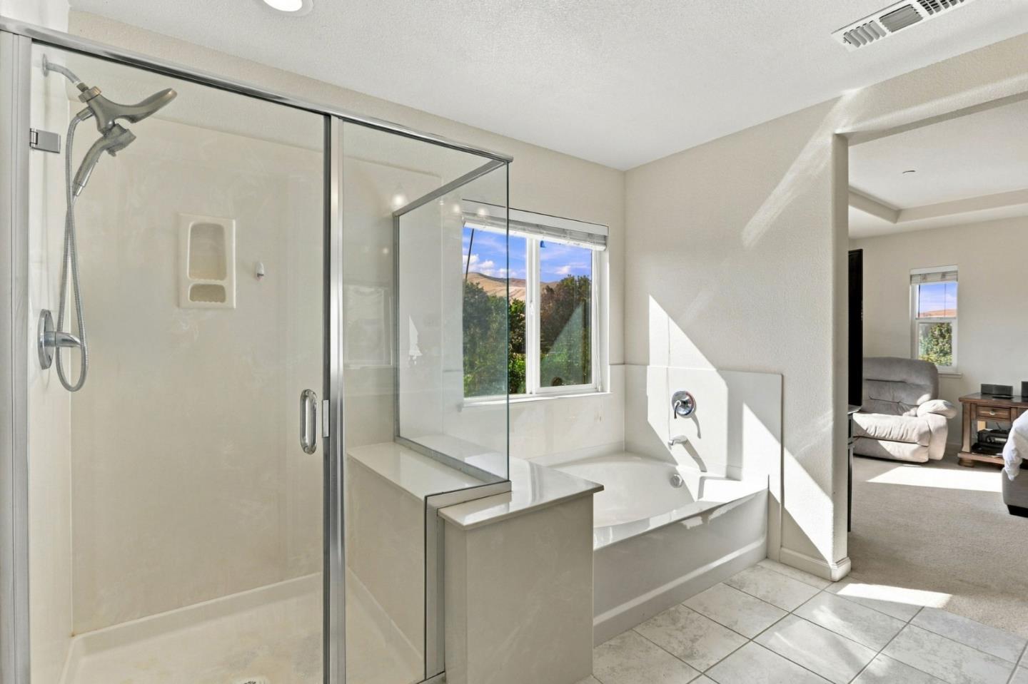 5357 Gramercy Circle