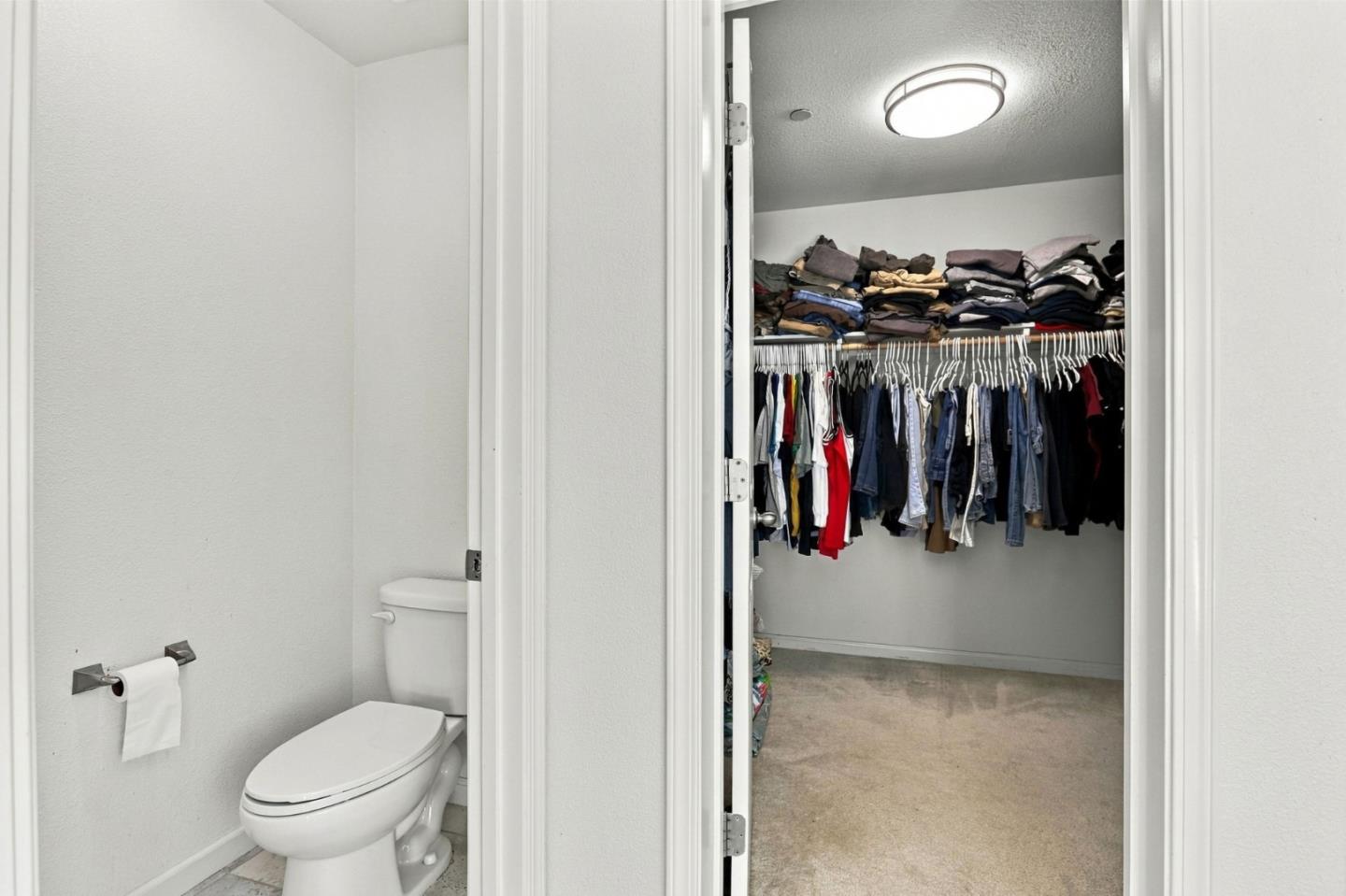 5357 Gramercy Circle