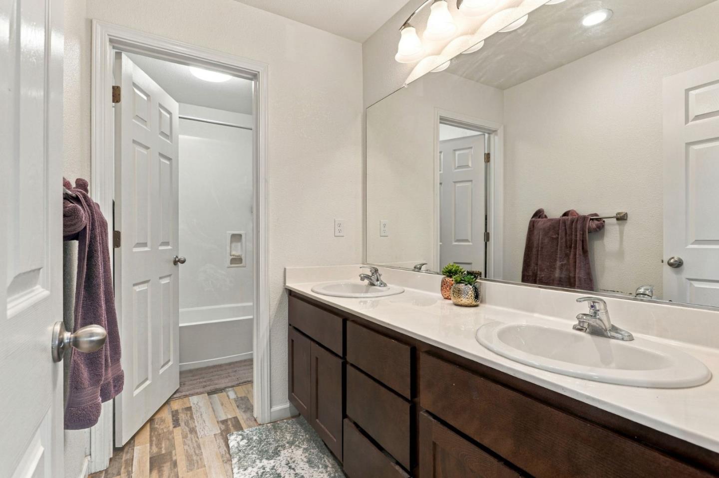 5357 Gramercy Circle