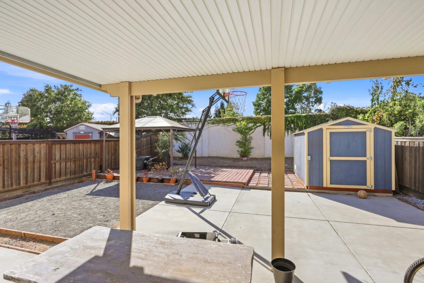 5357 Gramercy Circle